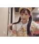 アイドル衣装