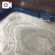 あわあわ