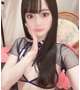 残り1枠のみです‎🤍