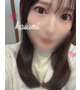 お休み
