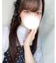 いきます♡