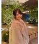 【お礼写メ日記】えーいっち様😊🌟