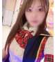 会いに行けるアイドル？？