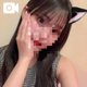 朝から♡♡