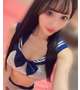 ドキドキを貴方に