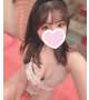 💌20:00~のお兄様🫶