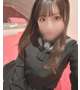 ‎🤍出勤🐰