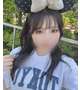‎🤍完売です♡