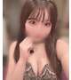 ‎🤍16:45~🙆🏻‍♀️