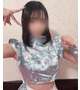 気づいたら、、