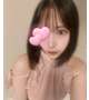 ただいま🙂‍↕️💗