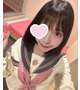 JKまだいける？🐰💗