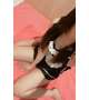 ( ¨̮ )