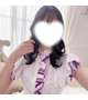 🎀２３時まで🎀
