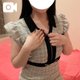 🎀 受付終了 🎀
