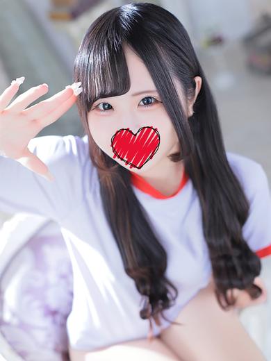 超密着エステめっちゃスイスク 名古屋店 上門服務 RENA