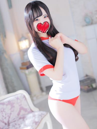 超密着エステめっちゃスイスク 名古屋店 上門服務 RENA