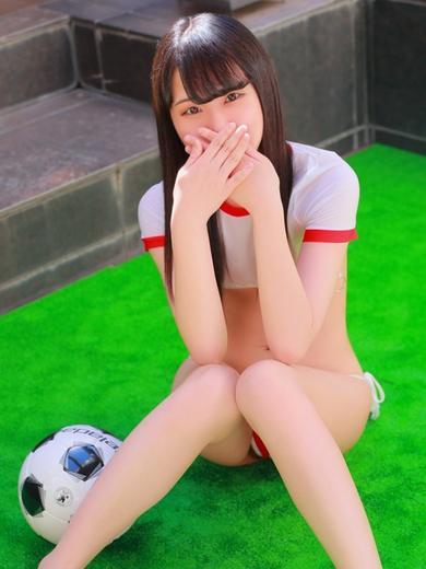 超密着エステめっちゃスイスク 名古屋店 上門服務 RUNA