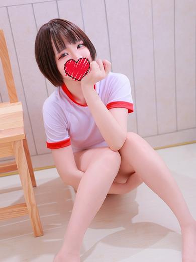 超密着エステめっちゃスイスク 名古屋店 上門服務 OTO