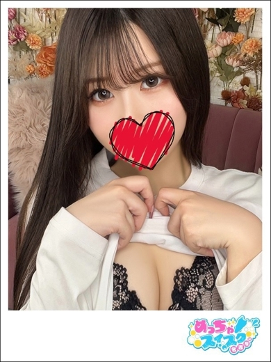   AOI
