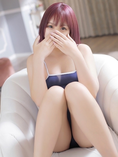 超密着エステめっちゃスイスク 名古屋店 上门服务 AYA