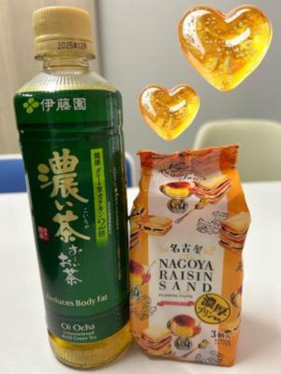 写メ日記サムネイル