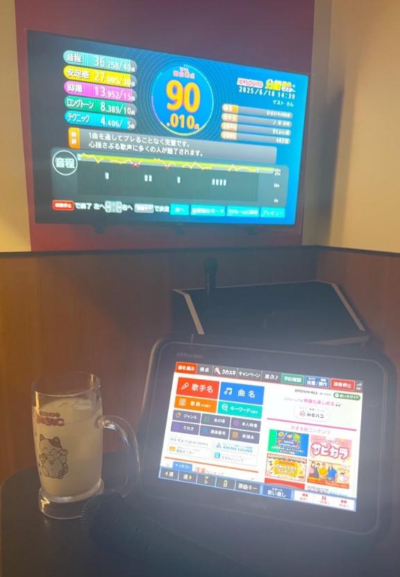 写メ日記サムネイル