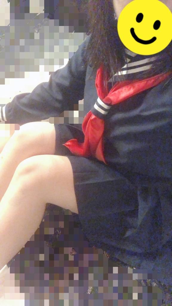 写メ日記サムネイル