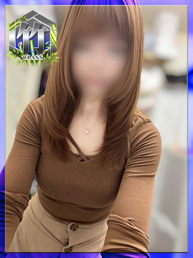 突然即パク奥様 デリヘル RIE