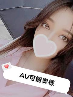 隣の奥様＆隣の熟女　春日井小牧店 デリヘル HARUHI
