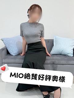 隣の奥様＆隣の熟女　春日井小牧店 デリヘル ANRI