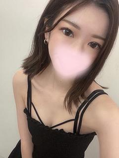 隣の奥様＆隣の熟女　春日井小牧店 デリヘル SERINA