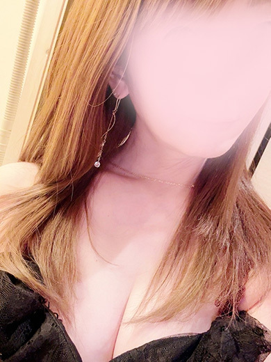 隣の奥様&隣の熟女春日井店 outcall escort service SUZUNE