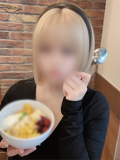 隣の奥様&隣の熟女春日井店 上门服务 RINA
