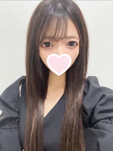 隣の奥様&隣の熟女春日井店 上門服務 YUKINA