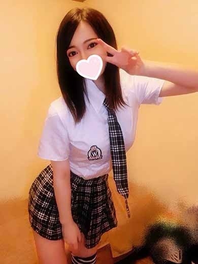 隣の奥様&隣の熟女春日井店 上門服務 HARUHI