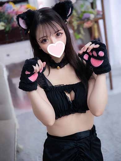 隣の奥様&隣の熟女春日井店 上門服務 SHIMON