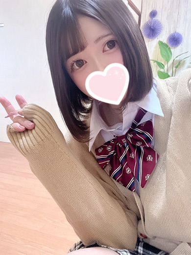 隣の奥様&隣の熟女春日井店 上門服務 NONO