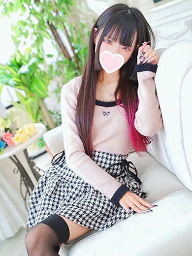 隣の奥様&隣の熟女春日井店 上門服務 MOKO