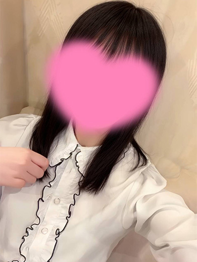 隣の奥様&隣の熟女春日井店 안마(데리버리) RIRU