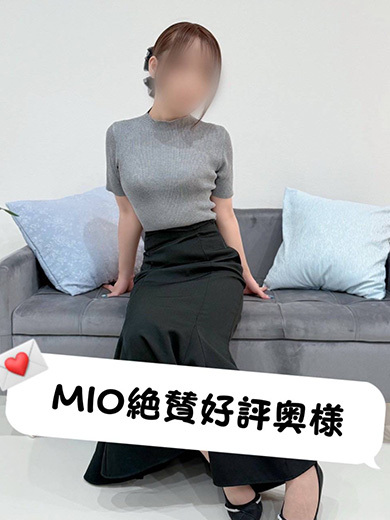 隣の奥様＆隣の熟女　春日井小牧店 outcall escort service ANRI