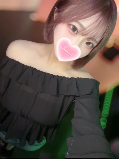 隣の奥様＆隣の熟女　春日井小牧店 上門服務 MANA