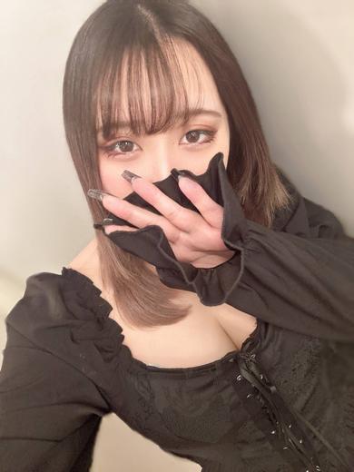 隣の奥様＆隣の熟女　春日井小牧店 上门服务 NATSUKI