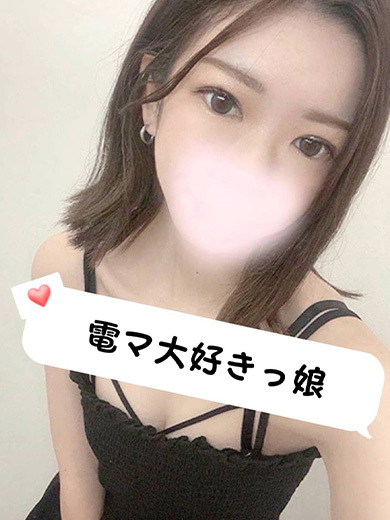 隣の奥様＆隣の熟女　春日井小牧店 outcall escort service SERINA
