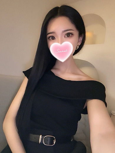 隣の奥様＆隣の熟女　春日井小牧店 outcall escort service YUNO