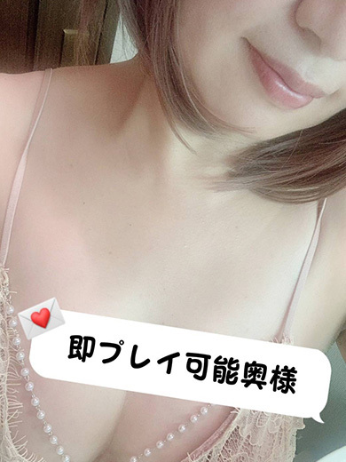 隣の奥様＆隣の熟女　春日井小牧店 outcall escort service SHINO