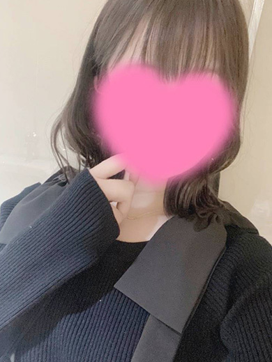 隣の奥様＆隣の熟女　春日井小牧店 outcall escort service NAKO