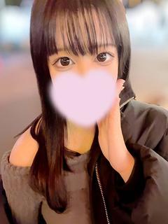 隣の奥様＆隣の熟女 多治見店 デリヘル RINA