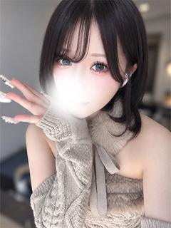 隣の奥様＆隣の熟女 多治見店 デリヘル URARA