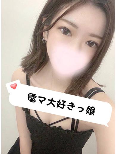 隣の奥様＆隣の熟女 多治見店 外送茶 SERINA
